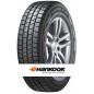 Preview: Hankook Ganzjahresreifen "Vantra ST AS2 (RA30)"